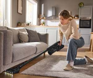 Wielkie porządki z Lidlem