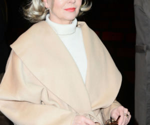 Agnieszka Krukówna