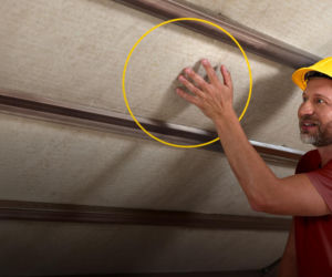 Zmiana zaczyna się od wyboru. Polacy z coraz większą wiedzą, ale nadal potrzebują wsparcia w podejmowaniu decyzji budowlanych