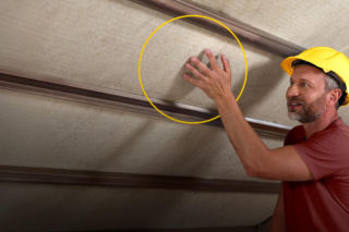 Zmiana zaczyna się od wyboru. Polacy z coraz większą wiedzą, ale nadal potrzebują wsparcia w podejmowaniu decyzji budowlanych