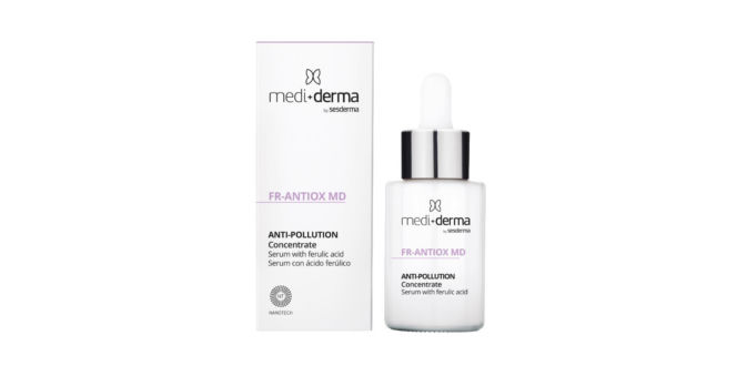 Mediderma