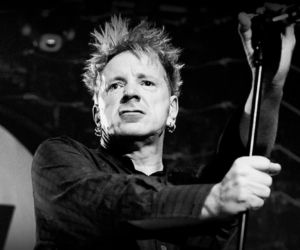 Public Image Ltd wracają do Polski! Zagrają aż cztery koncerty w 2026 roku