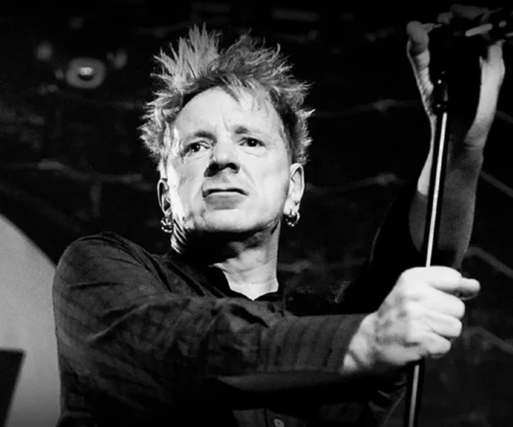 Public Image Ltd wracają do Polski! Zagrają aż cztery koncerty w 2026 roku