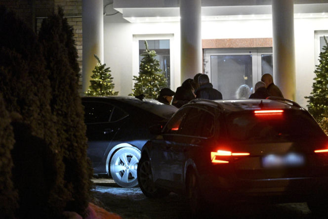 PiS rusza na wyjazdowe posiedzenie