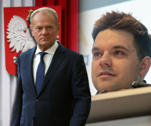 Pracodawcy pod lupą. Nadchodzą ostre zmiany w walce z mobbingiem