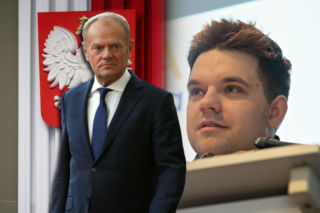 Pracodawcy pod lupą. Nadchodzą ostre zmiany w walce z mobbingiem