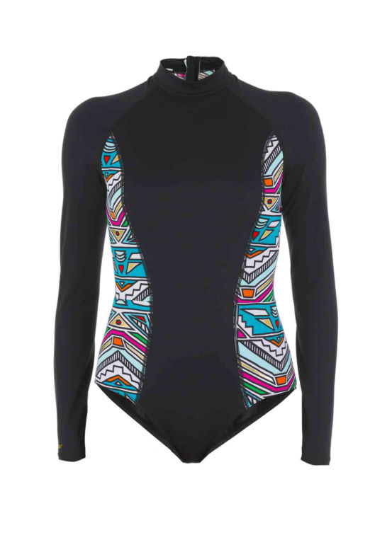 Decathlon, kostium jednoczesciowy 99,99 zl (54)