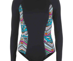 Decathlon, kostium jednoczesciowy 99,99 zl (54)