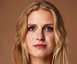 Marcjanna Lelek