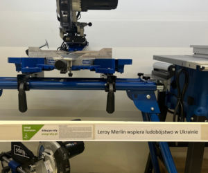Leroy Merlin
