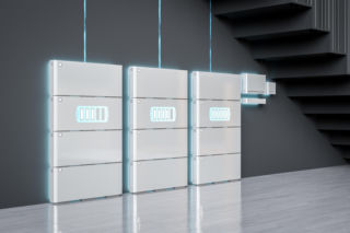 Magazyn energii, który nie boi się mrozu. Sód zamiast litu w Twoim garażu? Rewolucja sodowa wchodzi pod polskie strzechy