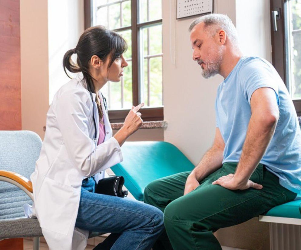 Pierwsza miłość odc. 4120-4121. Co wydarzy się od 22 do 23 grudnia?