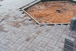 Tężnia Solankowa w Siedlcach