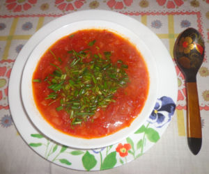Hortyca