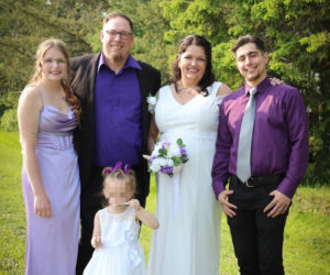 Stewardesa przeżyła katastrofę lotniczą. Ujawniono jej obrażenia