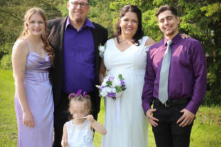 Stewardesa przeżyła katastrofę lotniczą. Ujawniono jej obrażenia