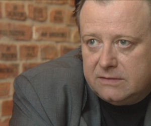 Olaf Lubaszenko