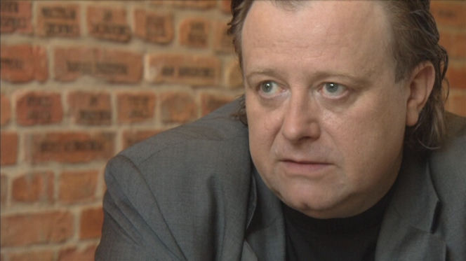 Olaf Lubaszenko