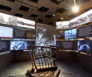 Muzeum Piłsudskiego