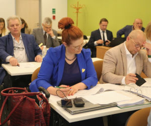 Śmieci warte miliardy! Prywatne firmy oskarżają Warszawę o monopolizację rynku