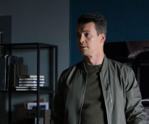 M jak miłość, odcinek 1923: Jakub pobije Marcina?! Straci cierpliwość