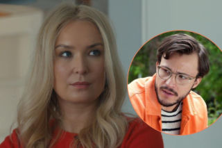 Barwy szczęścia, odcinek 3354: Kajtek dostaje potajemną premię od Karoliny. To może skończyć się tylko kłopotami