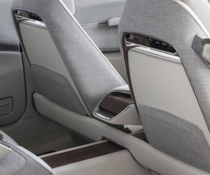 Cadillac Escala Concept