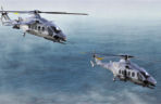 Airbus Helicopters NGRC