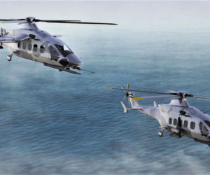 Airbus Helicopters NGRC