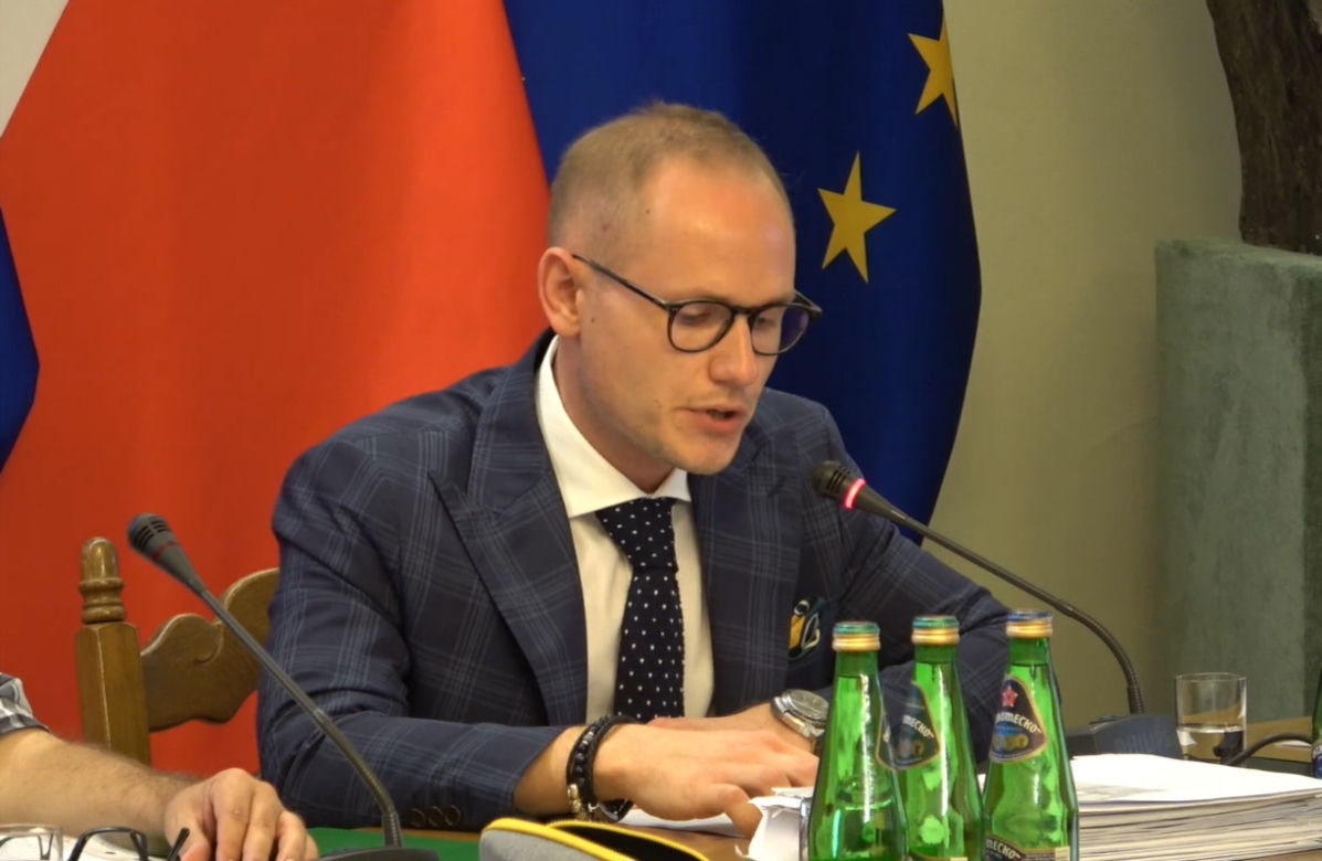 Skandal w diecezji opolskiej. To forteca prokuratury i policji?! Szokujące rozmowy! [ZDJĘCIA]