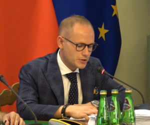 Skandal w diecezji opolskiej. To forteca prokuratury i policji?! Szokujące rozmowy! [ZDJĘCIA]