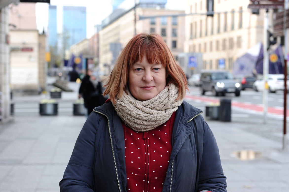 Będzie nocna prohibicja? Zdania warszawiaków są podzielone