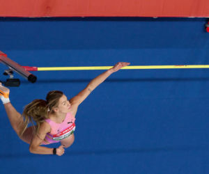 Orlen Copernicus Cup 2026: Tak wyglądało święto sportu w Kujawsko-Pomorskiej Arenie Toruń. Zdjęcia ze środka