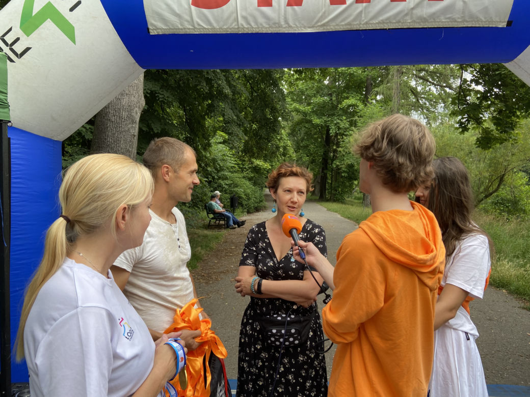 ESKA Summer City Łódź 2022