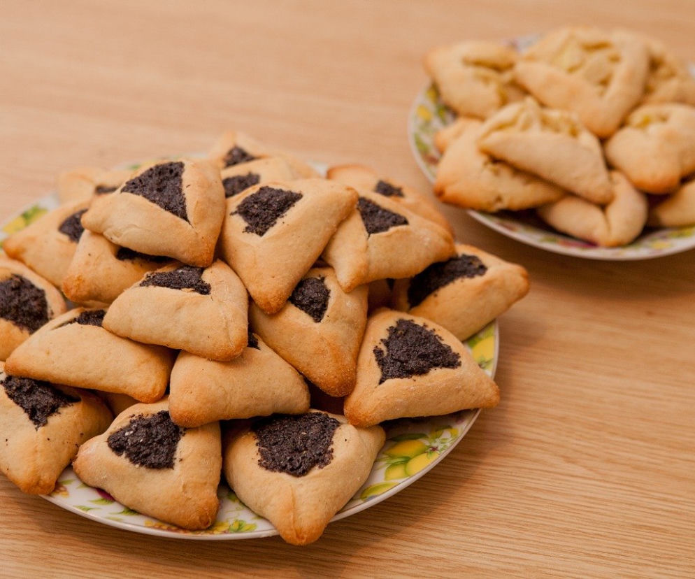 purim