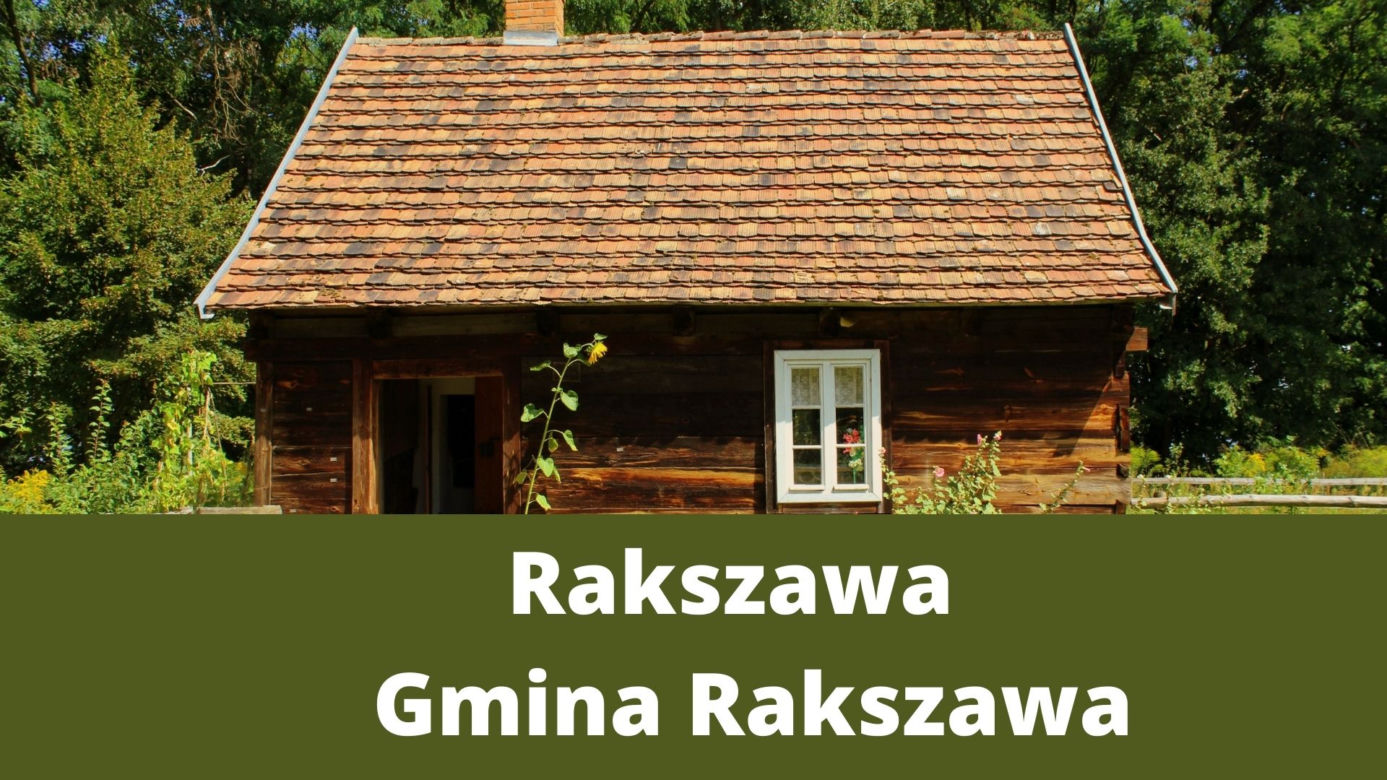 Konkurs Piękna Wieś Podkarpacka 2022. Wybrano pierwszą dziesiątkę 