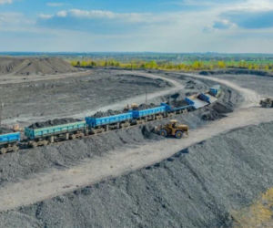 Najniższy szczyt województwa śląskiego. To miejsce widziały miliony osób