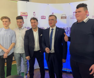 To już pewne! W Michałowie powstanie pierwsza w Polsce szkoła disco polo 