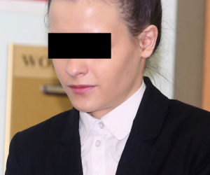 Katarzyna Waśniewska