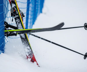 Igrzyska 2026. Wynik Aleksandry Król-Walas zaskakuje, ale co z dramatem amerykańskiej ikony?