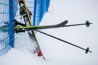 Igrzyska 2026. Wynik Aleksandry Król-Walas zaskakuje, ale co z dramatem amerykańskiej ikony?