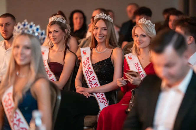 Wybrano najpiękniejsze Dolnoślązaczki 2026! Znamy wyniki konkursu Polska Miss