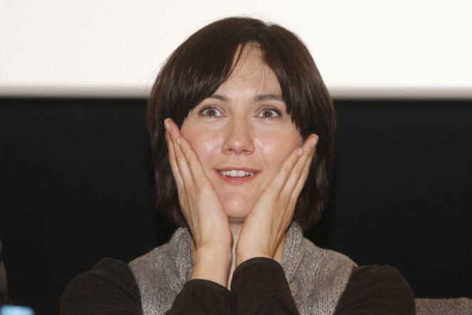 Obsada filmu Ile waży koń trojański? po latach. Tak dziś wyglądają gwiazdy tej komedii