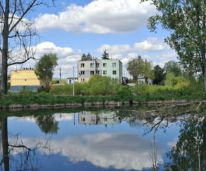 Mirogonowice. Świętokrzyskie