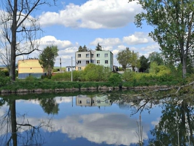 Mirogonowice. Świętokrzyskie