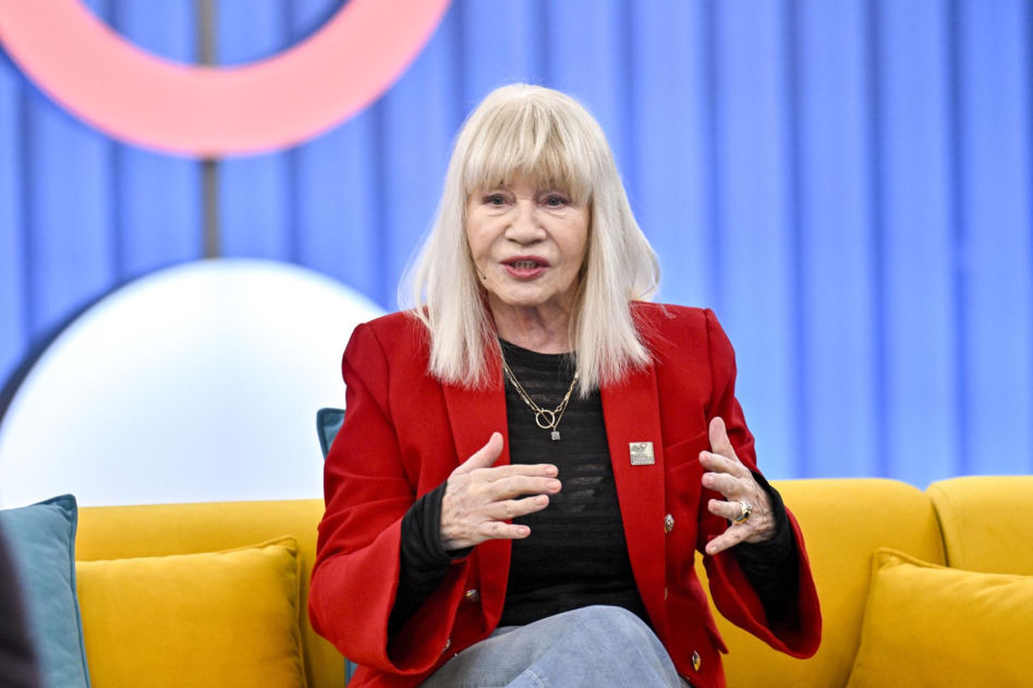 Maria Szabłowska