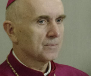 Andrzej Iwanecki