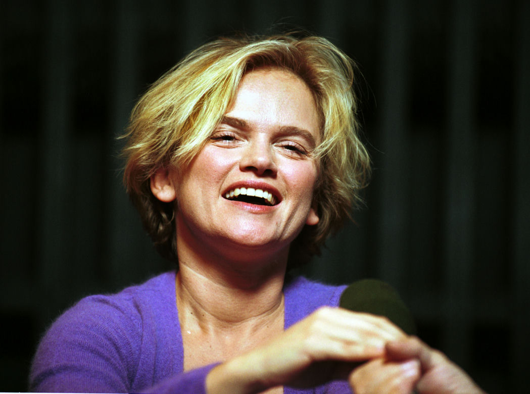Katarzyna Figura