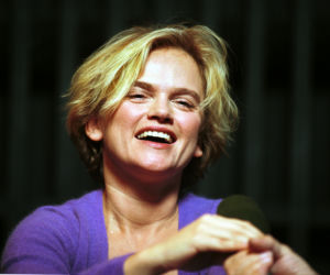 Katarzyna Figura