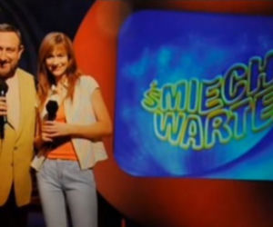 Tak dziś wygląda Tadeusz Drozda 
